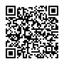 QR Code for bitcoin:bitcoin:bitcoin:bitcoin:12CF7SpMDcZuxfeHVznrZkxATKENDfPK46