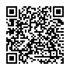 QR Code for bitcoin:bitcoin:bitcoin:bitcoin:12CFacKWhLbfjd91TGi5CSa3XozcYrcF3R