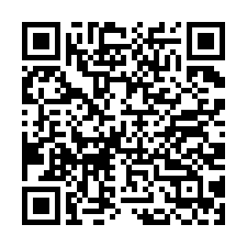 QR Code for bitcoin:bitcoin:bitcoin:bitcoin:12CP5WG1XiUmjLKXFntJXisDN2inCsNPdF