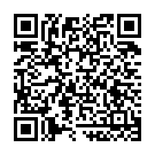 QR Code for bitcoin:bitcoin:bitcoin:bitcoin:12CPwWnSXecnjxm31bo8us8k29VTYWbDzR
