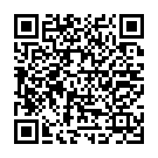 QR Code for bitcoin:bitcoin:bitcoin:bitcoin:12CXXKxE2CKLdJaCcLuRHiXpy8a8y4DKPa