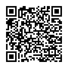 QR Code for bitcoin:bitcoin:bitcoin:bitcoin:12CYLbKbQs4SWddFNdsCacf6FQNEpNzt6K