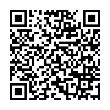 QR Code for bitcoin:bitcoin:bitcoin:bitcoin:12Ceka3AUArGCijiZQ6teCJ9tvPWoA4tTH