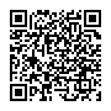 QR Code for bitcoin:bitcoin:bitcoin:bitcoin:12Ci65UidZ7woXa5P2K1AWGfUtgECeMyoh