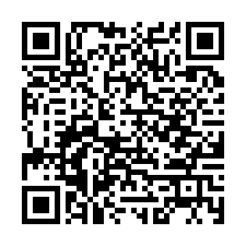 QR Code for bitcoin:bitcoin:bitcoin:bitcoin:12CqkcfWFbeBL6voQqQW68SMRiar8FPL2D