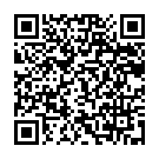 QR Code for bitcoin:bitcoin:bitcoin:bitcoin:12CsTimLqa6QNs1YGzYUdKpMYzSH3jTPYP