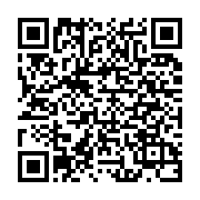 QR Code for bitcoin:bitcoin:bitcoin:bitcoin:12D3paehD7pFXy1eiU3uBkMLAFmRfmHpGC