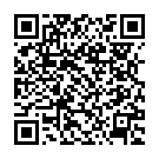 QR Code for bitcoin:bitcoin:bitcoin:bitcoin:12D5SSX9ZeR9SdTvqqGLZvwUJPgrTkrGSi