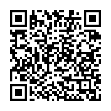 QR Code for bitcoin:bitcoin:bitcoin:bitcoin:12DGaYkTASAJCUQtcyWRovCkLEdDhU9KPM