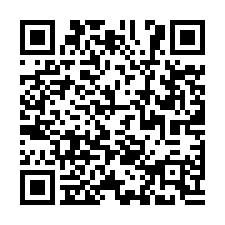 QR Code for bitcoin:bitcoin:bitcoin:bitcoin:12DHadVMZZ1TkWV3U3PfpYkyv2KnWCfpnp