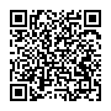 QR Code for bitcoin:bitcoin:bitcoin:bitcoin:12DJapKvApsx9CpuMopW5BkJ7dfXYTP86b