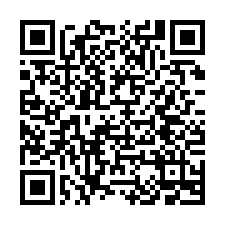 QR Code for bitcoin:bitcoin:bitcoin:bitcoin:12DLekAqAtDzgPsKjFKqweDoHeKTCa62LS