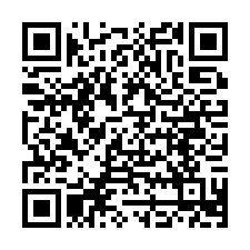 QR Code for bitcoin:bitcoin:bitcoin:bitcoin:12DLs6i1oELDdcwzAMsCWptfLMuF58diiy