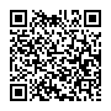 QR Code for bitcoin:bitcoin:bitcoin:bitcoin:12DMQMProDa1rUtuwPMDWxHXj9dj6Y7rbp