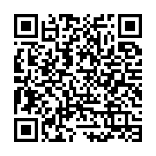 QR Code for bitcoin:bitcoin:bitcoin:bitcoin:12DVRwZPyVavLnoC2EkFnbaAUjAD1MCM2x