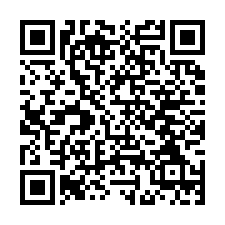 QR Code for bitcoin:bitcoin:bitcoin:bitcoin:12Dft7FR6dLRRw1HMBuwTXymr7vt8mAzrb