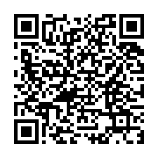 QR Code for bitcoin:bitcoin:bitcoin:bitcoin:12DknCv5gN8DzdVELaNQvkPUf4ZeGPRSS6