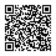 QR Code for bitcoin:bitcoin:bitcoin:bitcoin:12DrC13HcWkfLCq4aB2FpdBbqaK7mc6uMe