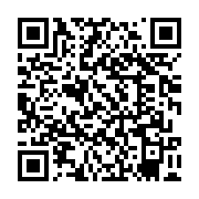 QR Code for bitcoin:bitcoin:bitcoin:bitcoin:12Ds46mNmCyFPEokyHSFokRyjnWDwayws4