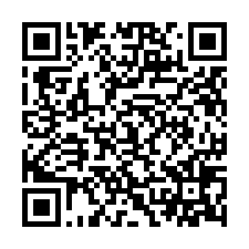 QR Code for bitcoin:bitcoin:bitcoin:bitcoin:12DsBQDyimXTrZPfsonigQCZhBHXd1EGyL