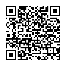 QR Code for bitcoin:bitcoin:bitcoin:bitcoin:12DxPygU4mT7LyECPFQ4RJ1fPefz2hgXyX
