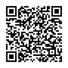 QR Code for bitcoin:bitcoin:bitcoin:bitcoin:12Dyd4oDzoCz6GttMsKTKcCJ8aCcv22aaz