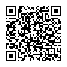 QR Code for bitcoin:bitcoin:bitcoin:bitcoin:12E4VZVGtHD9E3txrwFyiocL3FeUZcQjnc