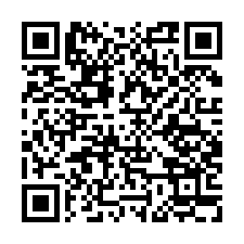 QR Code for bitcoin:bitcoin:bitcoin:bitcoin:12EDQxkaXVewcUk9NNfPagqEM1PyERMDVK