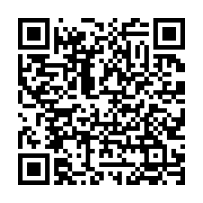 QR Code for bitcoin:bitcoin:bitcoin:bitcoin:12EMvBpNeMmEhLZVTbun35ax7s1MCh1Hk8