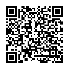 QR Code for bitcoin:bitcoin:bitcoin:bitcoin:12EQS3EzGCxuwAMHk2jVGhfmALfbs8zBXb