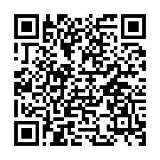 QR Code for bitcoin:bitcoin:bitcoin:bitcoin:12EScs56dmfxFqp3Udxovj8UnbRenQLueB