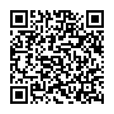 QR Code for bitcoin:bitcoin:bitcoin:bitcoin:12EYbd6AjNfczkpRqFtL7FwcCZsmaugAwV