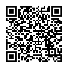 QR Code for bitcoin:bitcoin:bitcoin:bitcoin:12EdukBiSWKDN2Q31KbhKz5WPEcc7TFuxd