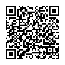 QR Code for bitcoin:bitcoin:bitcoin:bitcoin:12EhvhiNJmZLq4xLCoRcs3CAbNsaYYWikd