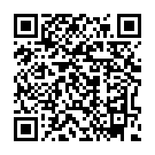 QR Code for bitcoin:bitcoin:bitcoin:bitcoin:12EmiPDc4A86BtYCoLasmrYo3V2ShqF1mB