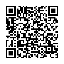 QR Code for bitcoin:bitcoin:bitcoin:bitcoin:12Et2bt75mkKn1vaMLAoCJbzoJrH5c58Wf