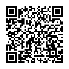QR Code for bitcoin:bitcoin:bitcoin:bitcoin:12Ex5B6qScYaDgNRmLpVpPtMbxc8qTGAPe