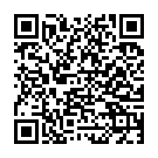 QR Code for bitcoin:bitcoin:bitcoin:bitcoin:12ExKpM1huDSHcGeF9UYY1TAjoLev99ECn