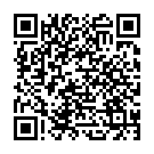 QR Code for bitcoin:bitcoin:bitcoin:bitcoin:12F4hjdSZgYAqTmtVkXCbQTGZ67MSCLGzF