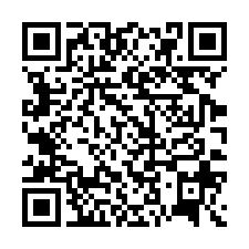 QR Code for bitcoin:bitcoin:bitcoin:bitcoin:12FDroo3Fi4FhKF5NgPWMn36CSaAChvN8v