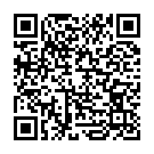QR Code for bitcoin:bitcoin:bitcoin:bitcoin:12FEXD5A433BCdcnePi4isNxEmjNUXPJPn