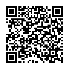 QR Code for bitcoin:bitcoin:bitcoin:bitcoin:12FQdwSS5LwuHa2n12uPvHAH4pca2aMLhe