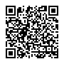 QR Code for bitcoin:bitcoin:bitcoin:bitcoin:12FS3pWYGT2ARTXJx2A3bRBKpuPUGtzbVg