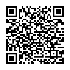 QR Code for bitcoin:bitcoin:bitcoin:bitcoin:12FSM3wvPoZRjWfGa5n6kQ736Li3w2bPrG