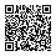 QR Code for bitcoin:bitcoin:bitcoin:bitcoin:12FaKv4CSEmFq6icLS9DSLRtMDMb16fqny