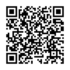 QR Code for bitcoin:bitcoin:bitcoin:bitcoin:12FfNeSoWhhiVuemYAwMPGTZyne4SXUTU4