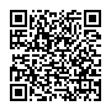 QR Code for bitcoin:bitcoin:bitcoin:bitcoin:12FkbBVCePRJfnJMrYdHKPwgxc9YNYR6pK