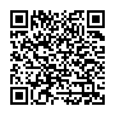 QR Code for bitcoin:bitcoin:bitcoin:bitcoin:12FnRsRSLjctjCcXfLBfxECcDxSuXxceqf