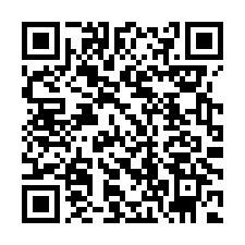 QR Code for bitcoin:bitcoin:bitcoin:bitcoin:12Frnyx6fbfRghdWerNE9SpQssykMwXMfj