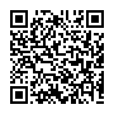QR Code for bitcoin:bitcoin:bitcoin:bitcoin:12FuqPpFhrpN8ZJdCPZ1cDCiq16egWtRRD